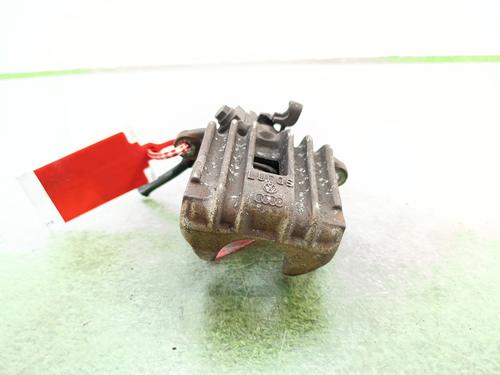 Used Left rear brake caliper Left rear brake caliper 38928904 38928904