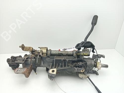 Steering column MERCURY VILLAGER Mini Passenger Van 3.0 | BP29727099M21 