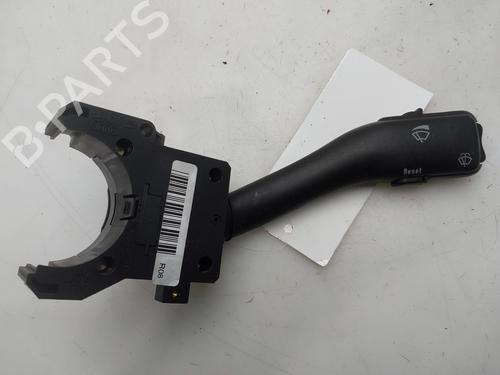 ratstangsstang-vw-passat-b55-3b3-2000-2001-2002-2003-2004-2005-36292535 main image