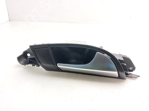 front-right-interior-door-handle-audi-q7-4lb-2006-2007-2008-2009-2010-2011-2012-2013-2014-2015-2016-35720535 main image