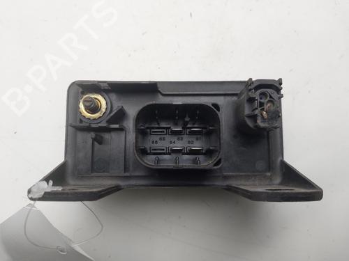Electronic module MERCEDES-BENZ C-CLASS (W203) C 220 CDI (203.006) | BP36409165M83 - Image 2