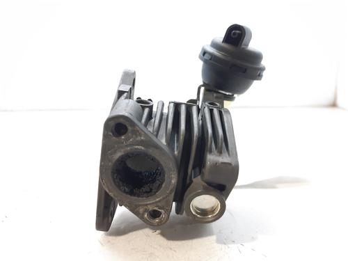 Throttle body FIAT STILO (192_) 1.9 D Multijet | BP8367551M82 