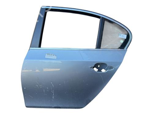 BP30687389C4 main image