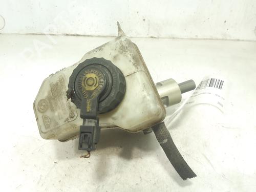Brake master cylinder BMW 1 (E87) 118 d | BP9223245M77 