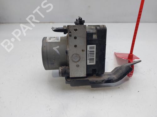ABS pump KIA SPORTAGE III (SL) 1.7 CRDi | BP15670533M43
