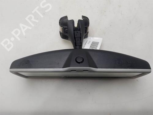Other VW GOLF VI (5K1) | BP38433890O1 - Image 4