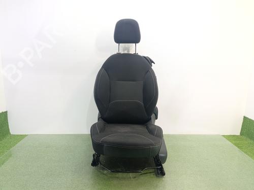 Used Left front seat Left front seat 38014338 38014338
