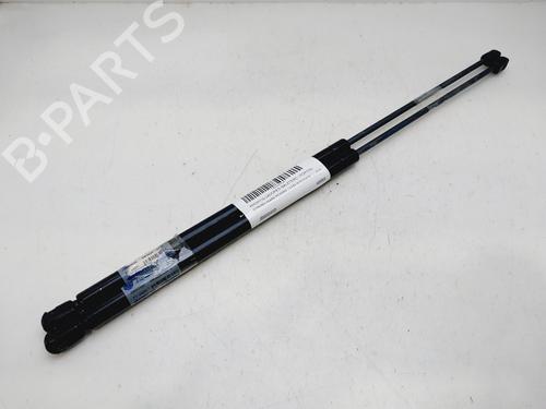 Heckklappendämpfer für CITROËN XSARA PICASSO (N68) 1.6 HDi (90 hp) 30389654