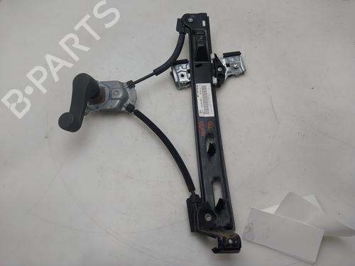 rear-right-window-mechanism-seat-ibiza-iv-6j5-6p1-2008-2009-2010-2011-2012-2013-2014-2015-2016-2017-34351893 main image