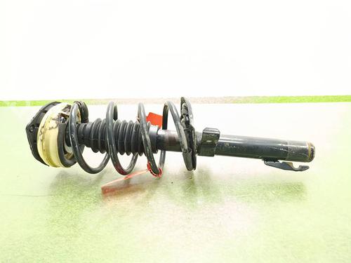 left-front-shock-absorber-renault-megane-ii-saloon-lm01_-2003-39652989 main image