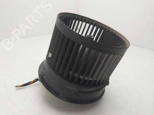 Used Heater blower motor Heater blower motor NISSAN QASHQAI I (J10, NJ10) [2006-2015] 40218824 40218824