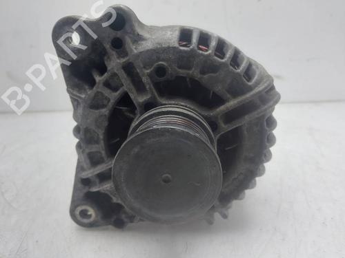 Alternador Alternador 38534902 38534902