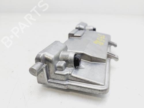 Caméra JAGUAR E-PACE (X540) 2.0 D180 AWD | BP30541959E14 