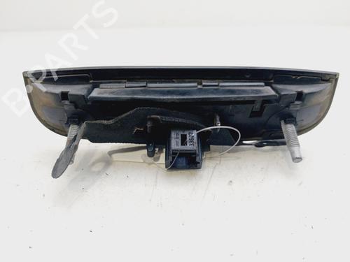 Trunk håndtak CITROËN C4 I (LC_)  | BP29242249C132 