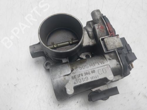 throttle-body-citroen-c4-i-lc_-2004-2005-2006-2007-2008-2009-2010-2011-2012-2013-2014-36212854 main image