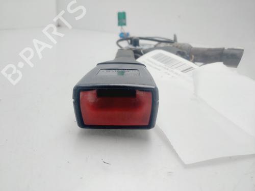 Seat buckle OPEL CORSA D (S07) | BP30133595I32