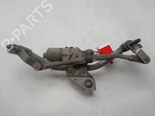 front-wiper-motor-renault-twingo-ii-cn0_-2007-33985953 main image
