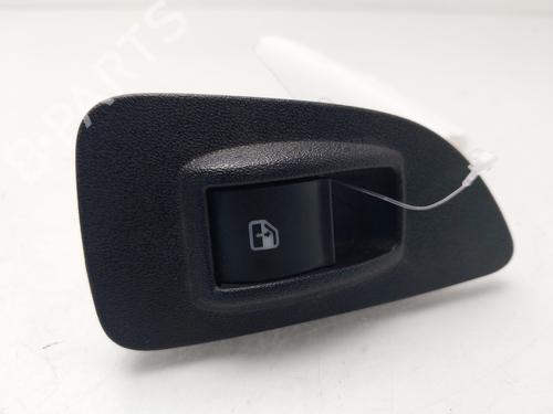 Used Left rear window switch Left rear window switch FIAT GRANDE PUNTO (199_) 1.3 D Multijet (199.AXD11, 199.AXD1A, 199.AXD1B,... (90 hp) 36526637 36526637