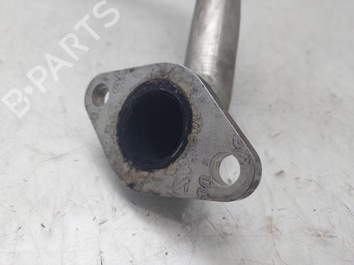 Pipe VW PASSAT B6 Variant (3C5) | BP31792309M125 - Image 4