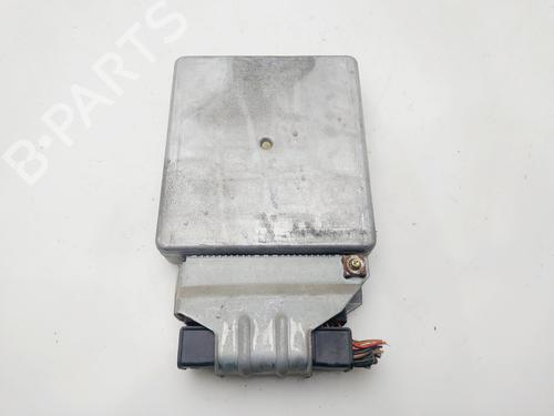 Used Engine control unit (ECU) FORD FOCUS I (DAW, DBW) 1.6 16V (100 hp) 30263811
