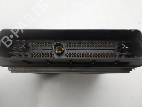 Engine control unit (ECU) FORD MONDEO III Saloon (B4Y) 2.0 TDCi | BP35981462M57 - Image 3