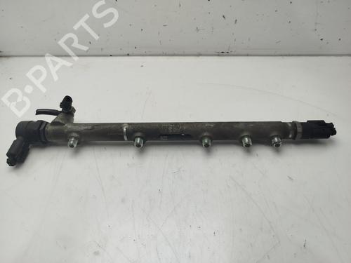 injection-rail-mercedes-benz-c-class-t-model-s203-2001-2002-2003-2004-2005-2006-2007-32411167 main image