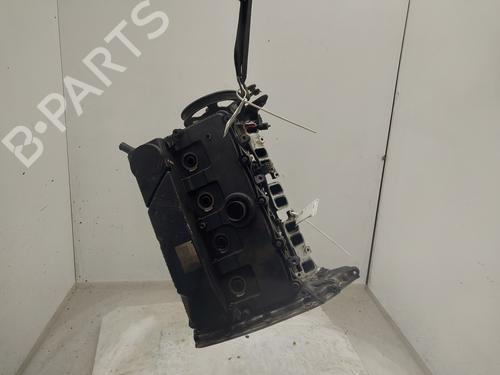 cylinder-head-ford-mondeo-iii-b5y-2000-2001-2002-2003-2004-2005-2006-2007-34122402 main image