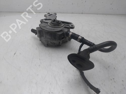 Vacuum pump VW PASSAT B5.5 (3B3) | BP36036767M80 - Image 2