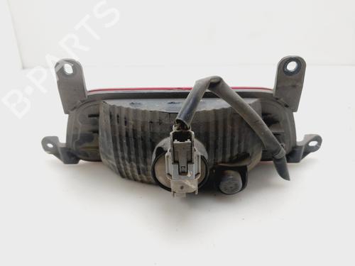 Rear center light SSANGYONG XLV SUV | BP30100068I39