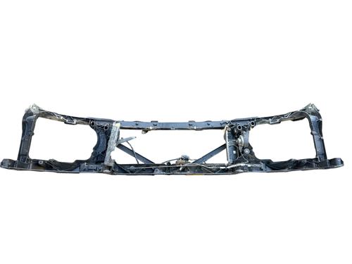 Frontplate/Frontkurv LAND ROVER DISCOVERY III (L319) 2.7 TD 4x4 (190 hp) 30586409