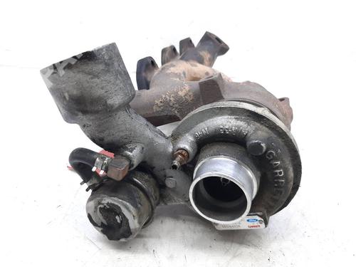 Used Turbo Turbo FORD MONDEO II (BAP) [1996-2000] 10233056 10233056