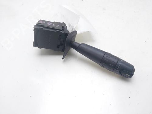 Used Headlight switch PEUGEOT 406 Coupe (8C) 2.2 HDI (133 hp) 16286576