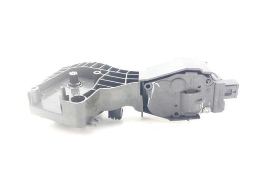 Electronic module BMW X3 (F25) xDrive 20 d | BP17108730M83 