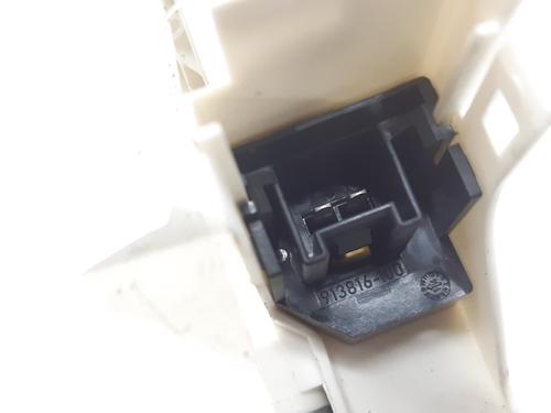 Right rear window motor AUDI A1 Sportback (8XA, 8XF) 1.2 TFSI | BP10336500E22 