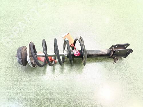 Right front shock absorber DACIA LOGAN (LS_) | BP37272967M17 - Image 2