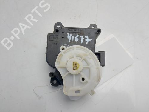 Used Heater blower motor Heater blower motor 34631644 34631644