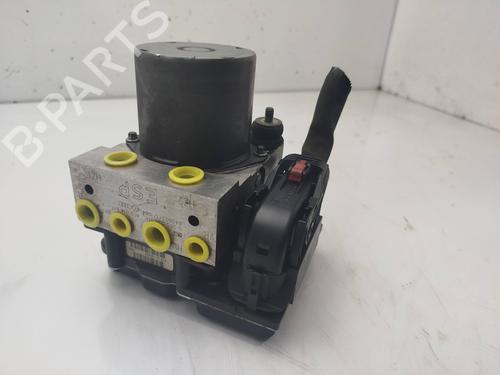 Used ABS pump AUDI A6 C6 (4F2) 2.4 (177 hp) 32000633