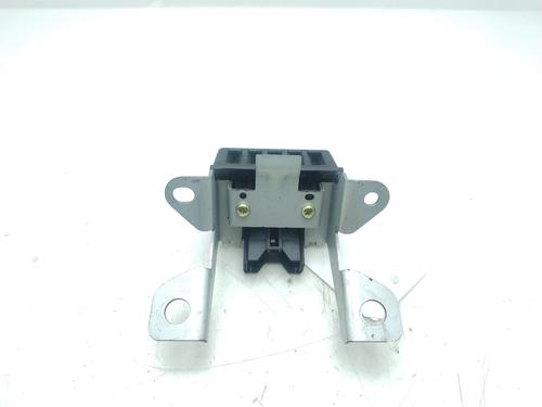 Electronic module HYUNDAI TUCSON (JM)  | BP24443628M83 