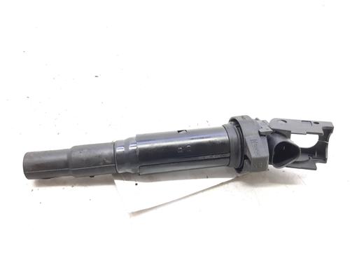 Used Ignition coil PEUGEOT 308 SW I (4E_, 4H_) 1.6 16V (120 hp) 10500722
