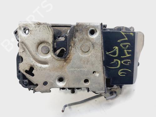 BP31070219C97 main image