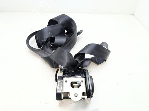 Used Front left seatbelt Front left seatbelt PEUGEOT 308 I (4A_, 4C_) [2007-2016] 36036784 36036784