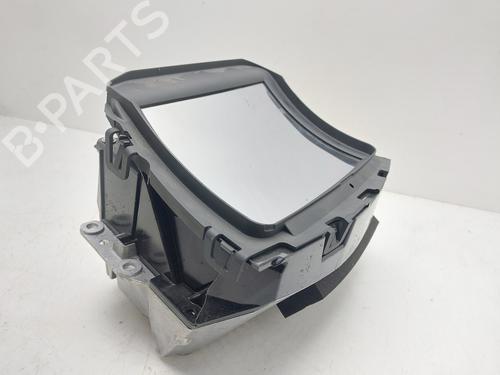 Display Display 39064491 39064491