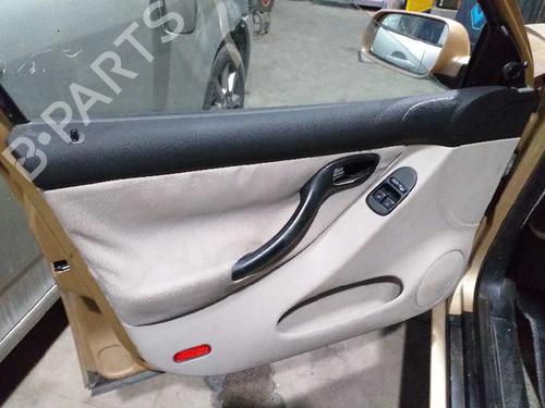  - Image 11