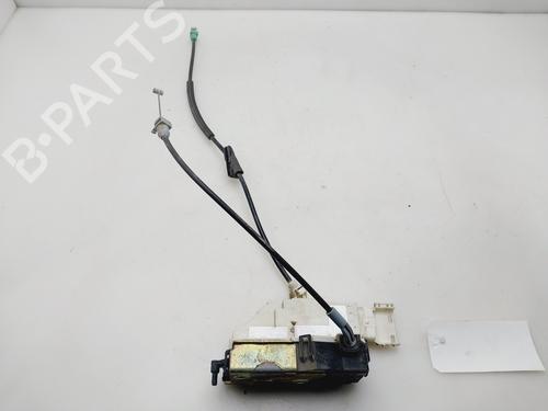 front-right-lock-citroen-c4-i-lc_-2004-2005-2006-2007-2008-2009-2010-2011-2012-2013-2014-32438697 main image