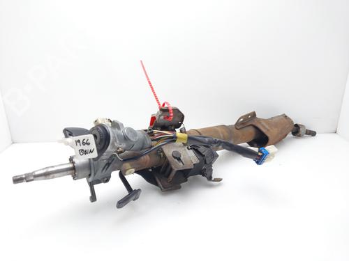 Used Steering column HYUNDAI H-1 / STAREX Bus (A1) 2.5 TD 4WD (101 hp) 18032071