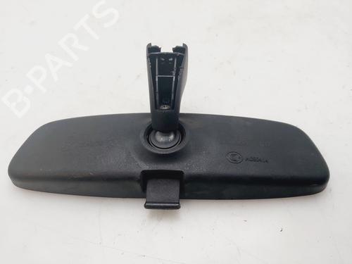 Rear mirror FORD FIESTA VI (CB1, CCN)  | BP23088478I6 