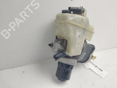 Brake master cylinder MERCEDES-BENZ E-CLASS (W211) E 350 (211.056) | BP33954955M77 - Image 3
