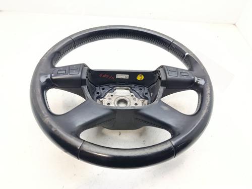 Used Steering wheel Steering wheel SKODA SUPERB II (3T4) 2.0 TDI 16V (140 hp) 36297978 36297978