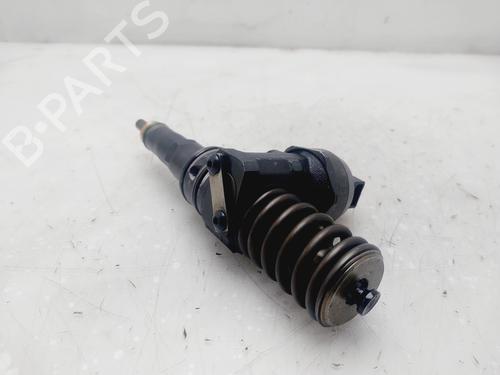 Injector VW TOUAREG (7LA, 7L6, 7L7)  | BP25617555M100 