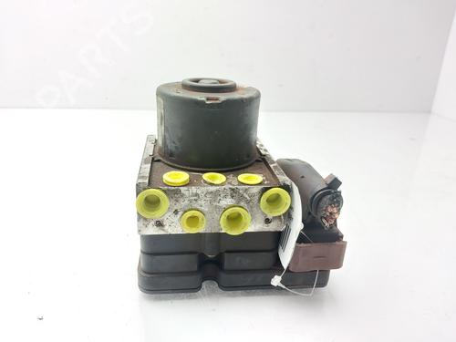 Used ABS pump OPEL ASTRA H (A04) [2004-2014]  30913706